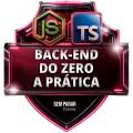 Bootcamp Dio